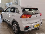  KIA  Niro Kia e- 64kWh DynamicLine 5d #28