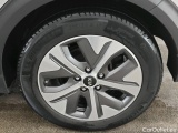  KIA  Niro Kia e- 64kWh DynamicLine 5d #33