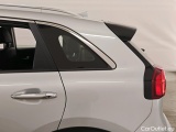  KIA  Niro Kia e- 64kWh DynamicLine 5d #34