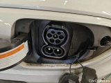 KIA  Niro Kia e- 64kWh DynamicLine 5d #31