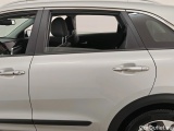  KIA  Niro Kia e- 64kWh DynamicLine 5d #35