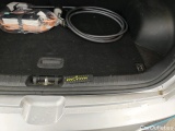  KIA  Niro Kia e- 64kWh DynamicLine 5d #36