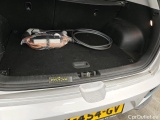  KIA  Niro Kia e- 64kWh DynamicLine 5d #39