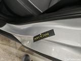  KIA  Niro Kia e- 64kWh DynamicLine 5d #41