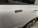  KIA  Niro Kia e- 64kWh DynamicLine 5d #44