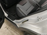  KIA  Niro Kia e- 64kWh DynamicLine 5d #42