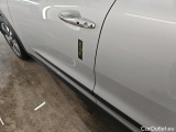  KIA  Niro Kia e- 64kWh DynamicLine 5d #45
