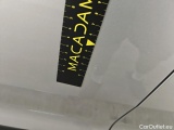  KIA  Niro Kia e- 64kWh DynamicLine 5d #46