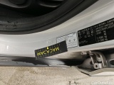  KIA  Niro Kia e- 64kWh DynamicLine 5d #48