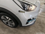  KIA  Niro Kia e- 64kWh DynamicLine 5d #50