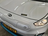  KIA  Niro Kia e- 64kWh DynamicLine 5d #51