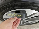  KIA  Niro Kia e- 64kWh DynamicLine 5d #54