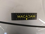  KIA  Niro Kia e- 64kWh DynamicLine 5d #52