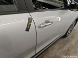  KIA  Niro Kia e- 64kWh DynamicLine 5d #57