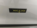  KIA  Niro Kia e- 64kWh DynamicLine 5d #60
