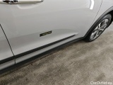  KIA  Niro Kia e- 64kWh DynamicLine 5d #59