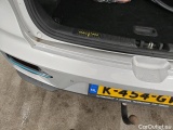  KIA  Niro Kia e- 64kWh DynamicLine 5d #64