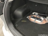  KIA  Niro Kia e- 64kWh DynamicLine 5d #68