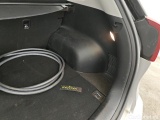  KIA  Niro Kia e- 64kWh DynamicLine 5d #70