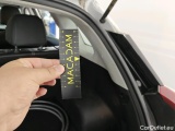  KIA  Niro Kia e- 64kWh DynamicLine 5d #72