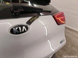  KIA  Niro Kia e- 64kWh DynamicLine 5d #75