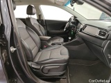 KIA  Niro Kia  1.6 GDi Hybrid DynamicLine 5d #3