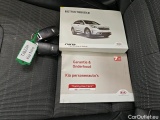  KIA  Niro Kia  1.6 GDi Hybrid DynamicLine 5d #4