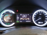 KIA  Niro Kia  1.6 GDi Hybrid DynamicLine 5d #7