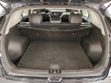  KIA  Niro Kia  1.6 GDi Hybrid DynamicLine 5d #9