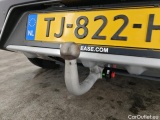  KIA  Niro Kia  1.6 GDi Hybrid DynamicLine 5d #8