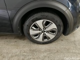  KIA  Niro Kia  1.6 GDi Hybrid DynamicLine 5d #13