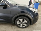  KIA  Niro Kia  1.6 GDi Hybrid DynamicLine 5d #14