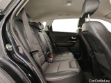  KIA  Niro Kia  1.6 GDi Hybrid DynamicLine 5d #16