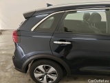  KIA  Niro Kia  1.6 GDi Hybrid DynamicLine 5d #19