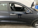  KIA  Niro Kia  1.6 GDi Hybrid DynamicLine 5d #15