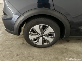  KIA  Niro Kia  1.6 GDi Hybrid DynamicLine 5d #20