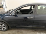  KIA  Niro Kia  1.6 GDi Hybrid DynamicLine 5d #22