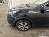  KIA  Niro Kia  1.6 GDi Hybrid DynamicLine 5d #23