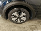  KIA  Niro Kia  1.6 GDi Hybrid DynamicLine 5d #24