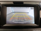  KIA  Niro Kia  1.6 GDi Hybrid DynamicLine 5d #27