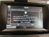  KIA  Niro Kia  1.6 GDi Hybrid DynamicLine 5d #26