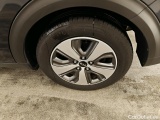  KIA  Niro Kia  1.6 GDi Hybrid DynamicLine 5d #30