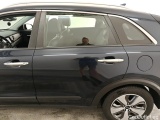  KIA  Niro Kia  1.6 GDi Hybrid DynamicLine 5d #32