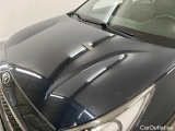  KIA  Niro Kia  1.6 GDi Hybrid DynamicLine 5d #39