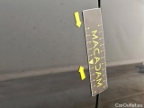  KIA  Niro Kia  1.6 GDi Hybrid DynamicLine 5d #40