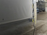  KIA  Niro Kia  1.6 GDi Hybrid DynamicLine 5d #41