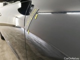  KIA  Niro Kia  1.6 GDi Hybrid DynamicLine 5d #44