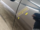  KIA  Niro Kia  1.6 GDi Hybrid DynamicLine 5d #43