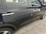  KIA  Niro Kia  1.6 GDi Hybrid DynamicLine 5d #42