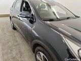  KIA  Niro Kia  1.6 GDi Hybrid DynamicLine 5d #45